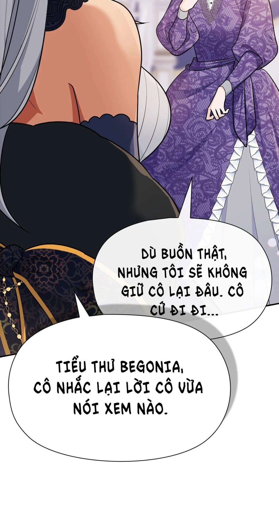 Cuộc Vui Thác Loạn Tử Thần 