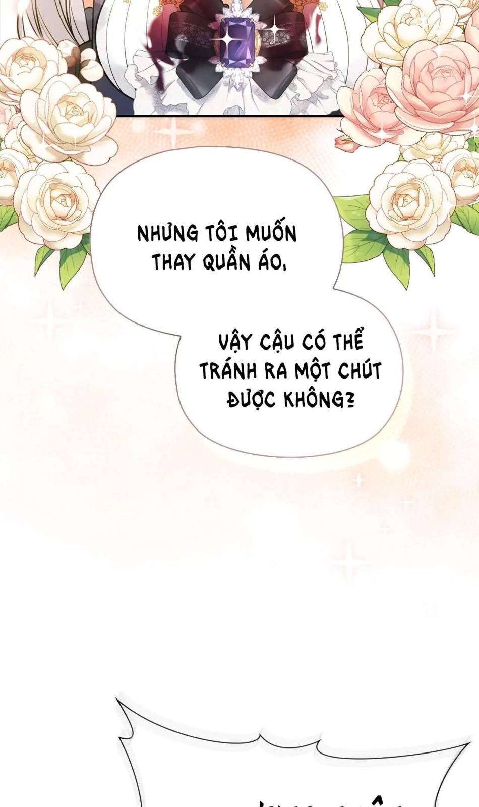 Cuộc Vui Thác Loạn Tử Thần 