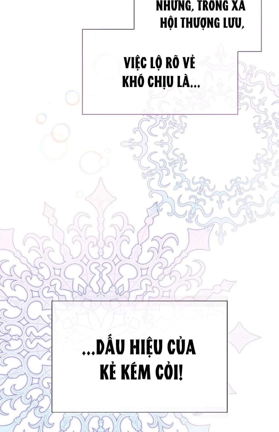 Cuộc Vui Thác Loạn Tử Thần 