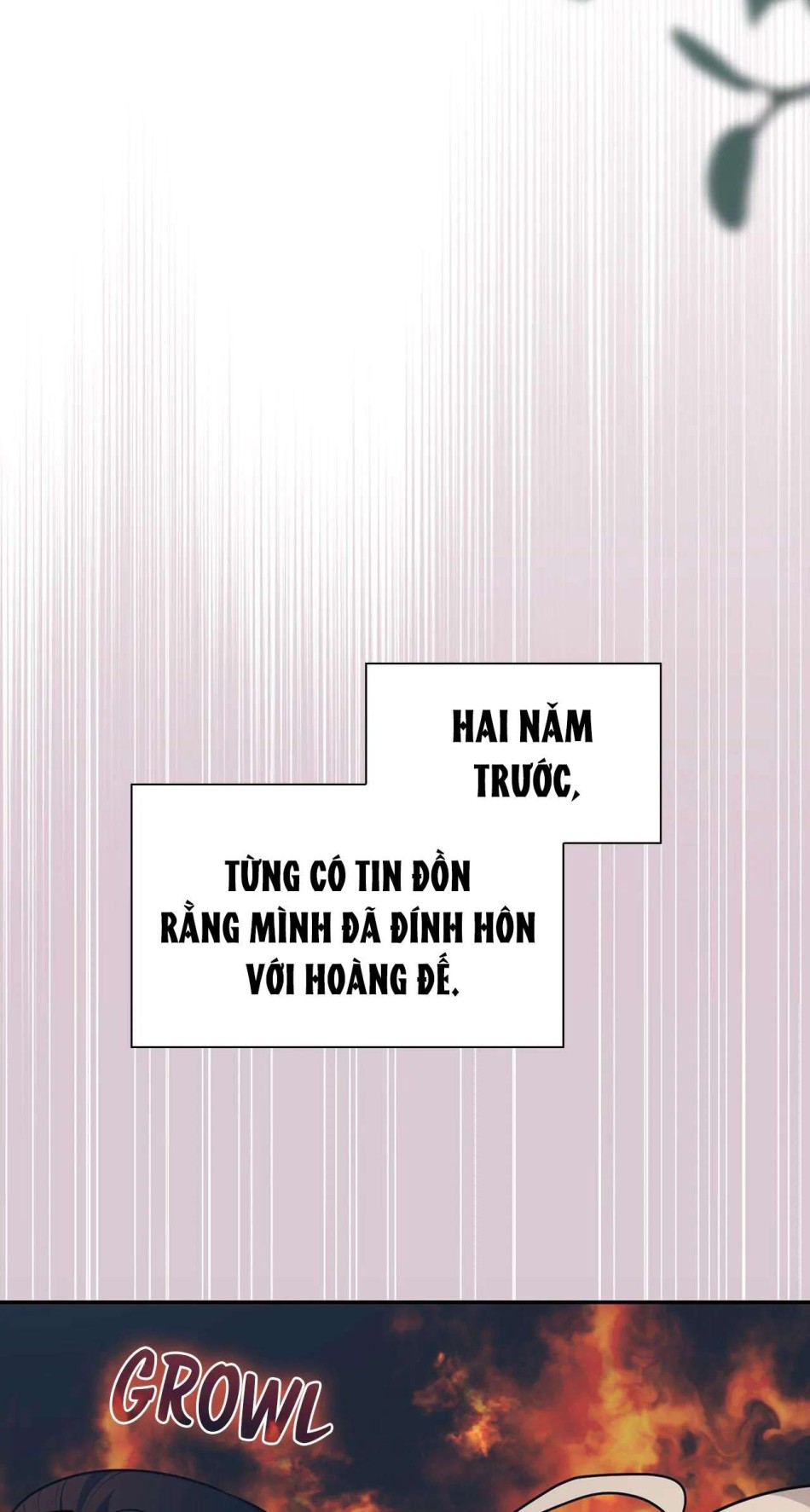 Cuộc Vui Thác Loạn Tử Thần 