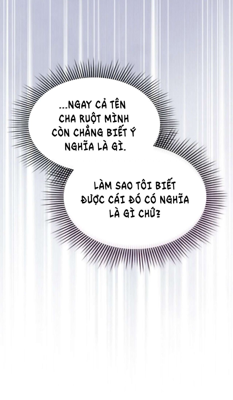 Cuộc Vui Thác Loạn Tử Thần 