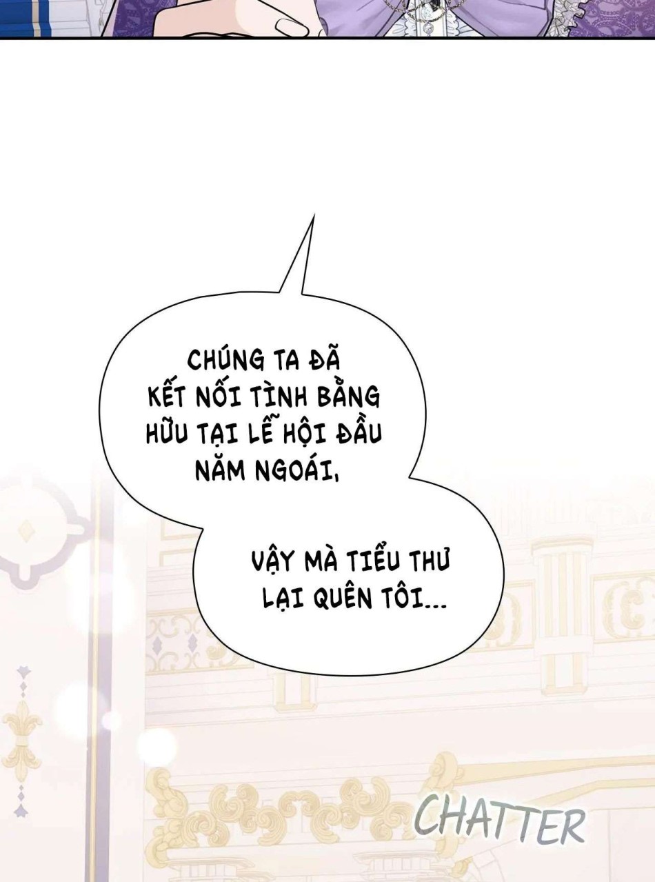 Cuộc Vui Thác Loạn Tử Thần 