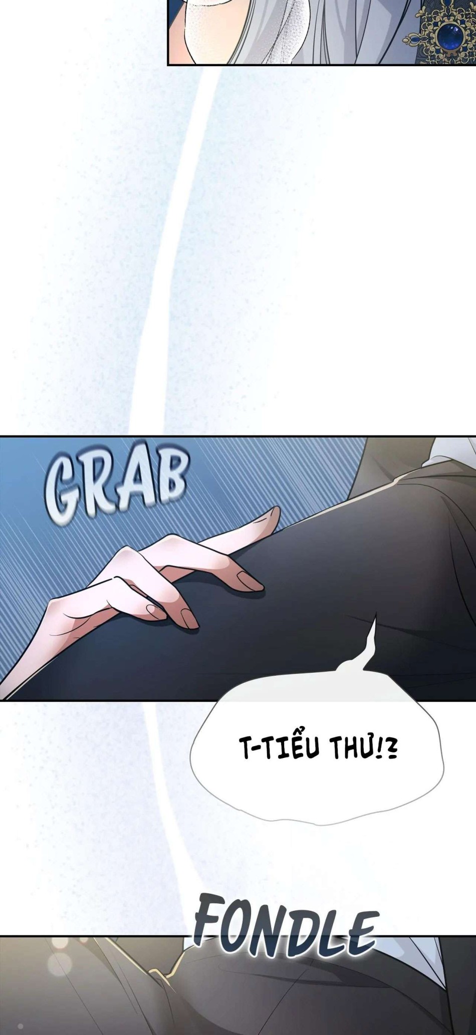 Cuộc Vui Thác Loạn Tử Thần 