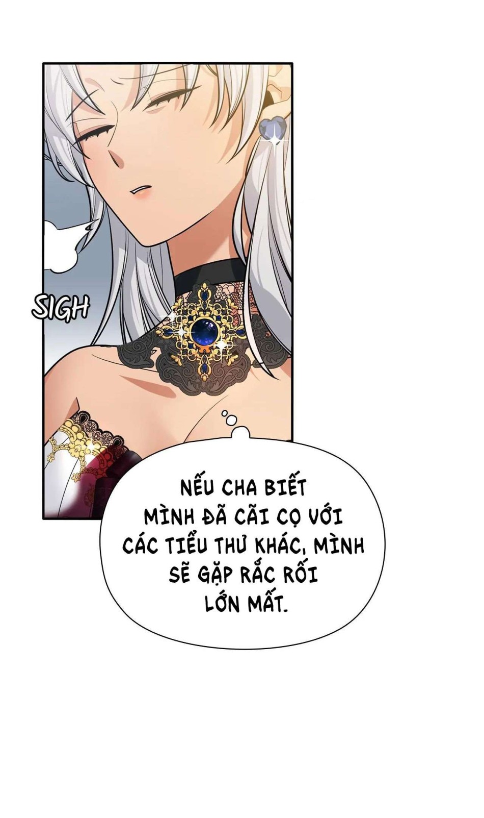 Cuộc Vui Thác Loạn Tử Thần 