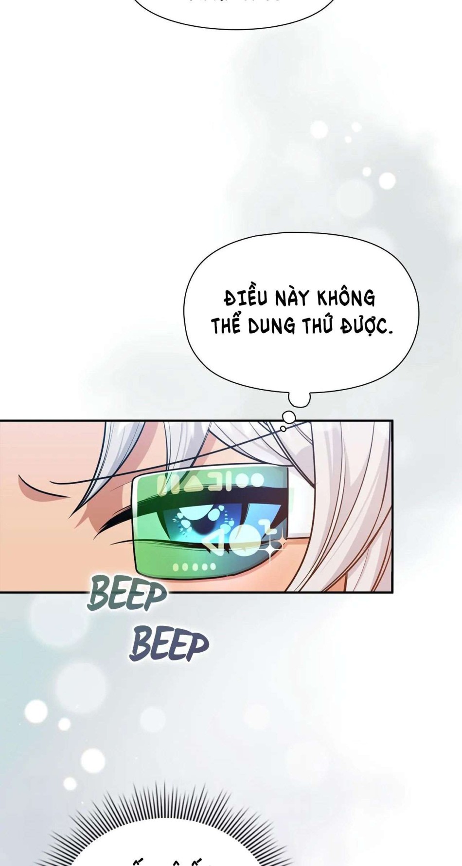 Cuộc Vui Thác Loạn Tử Thần 