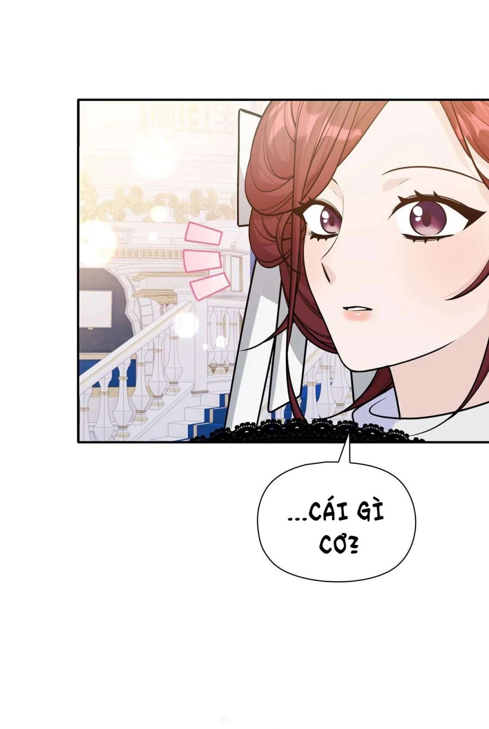 Cuộc Vui Thác Loạn Tử Thần 
