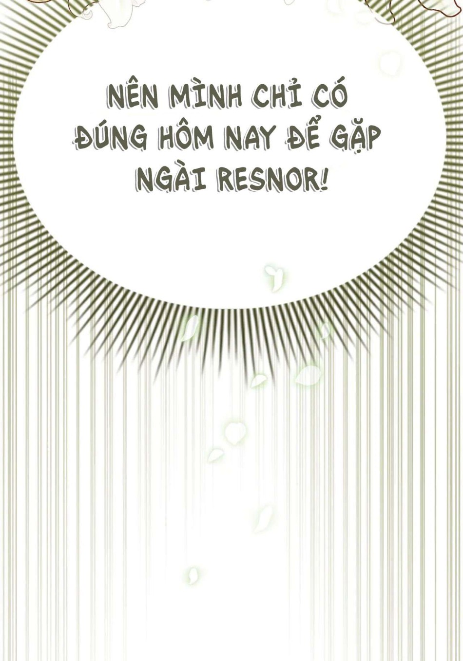Cuộc Vui Thác Loạn Tử Thần 