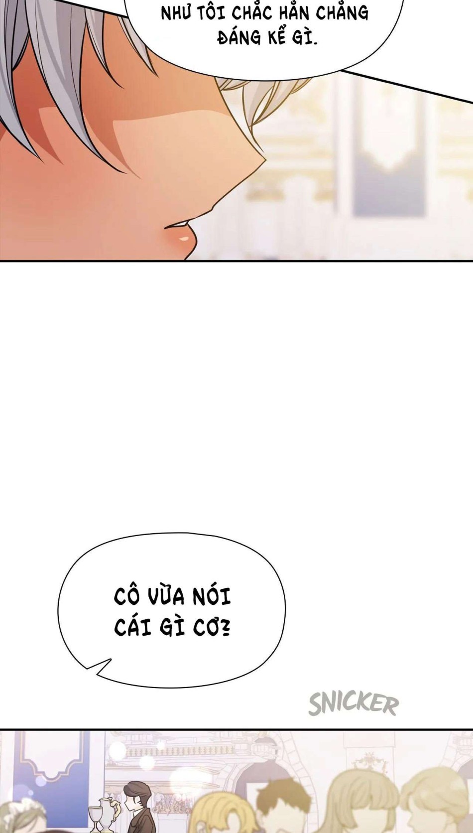 Cuộc Vui Thác Loạn Tử Thần 