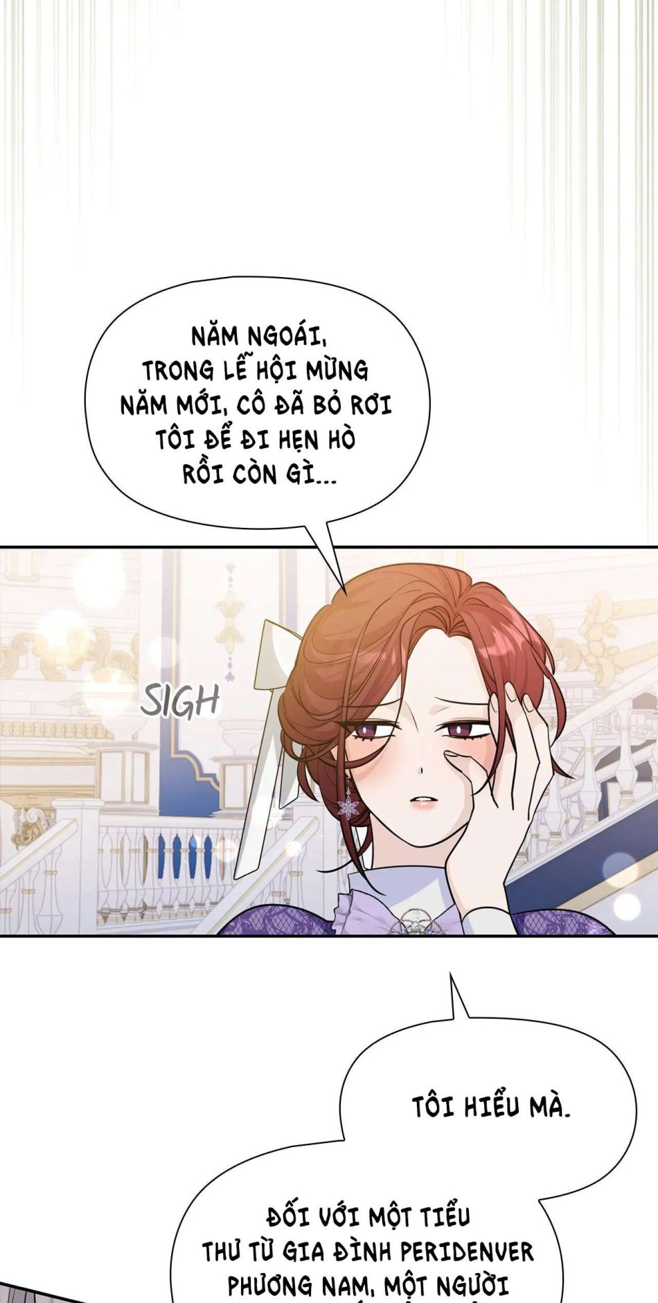 Cuộc Vui Thác Loạn Tử Thần 