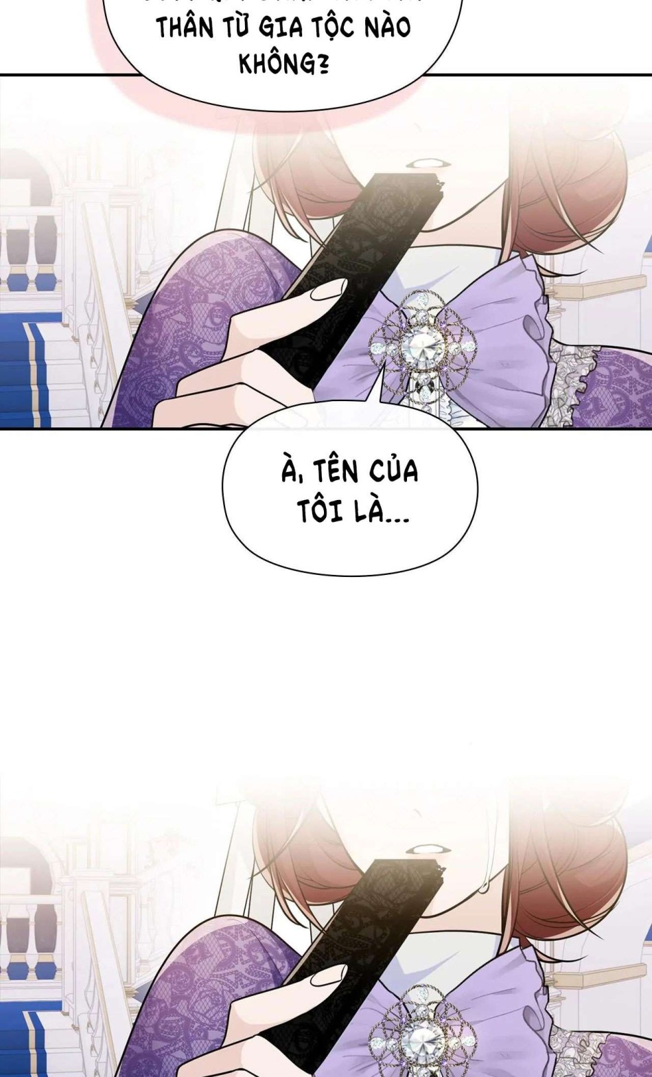 Cuộc Vui Thác Loạn Tử Thần 