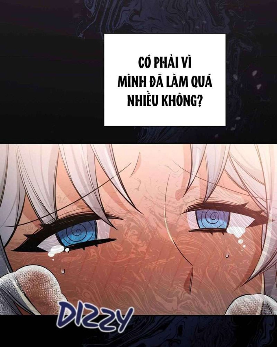 Cuộc Vui Thác Loạn Tử Thần 