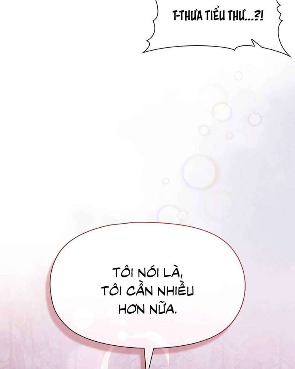 Cuộc Vui Thác Loạn Tử Thần 
