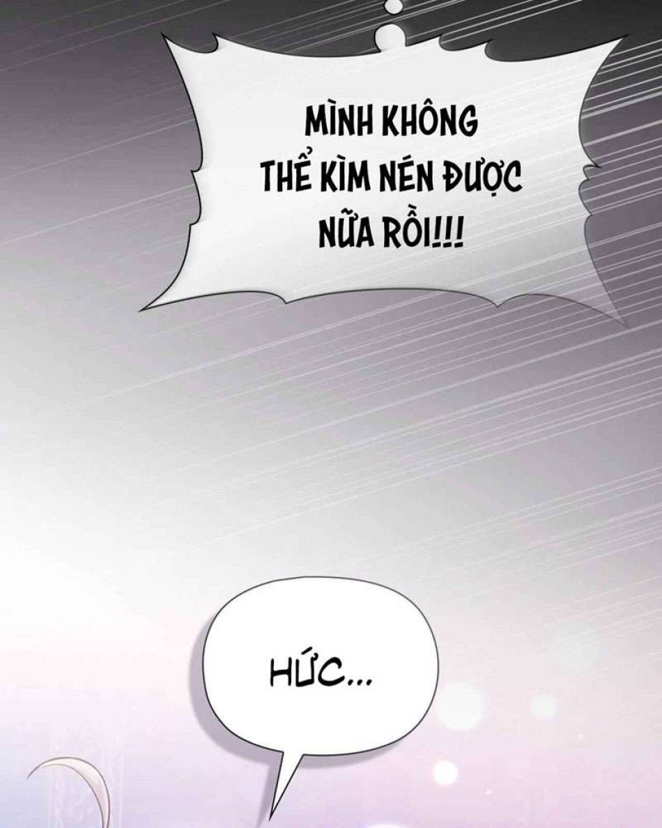 Cuộc Vui Thác Loạn Tử Thần 