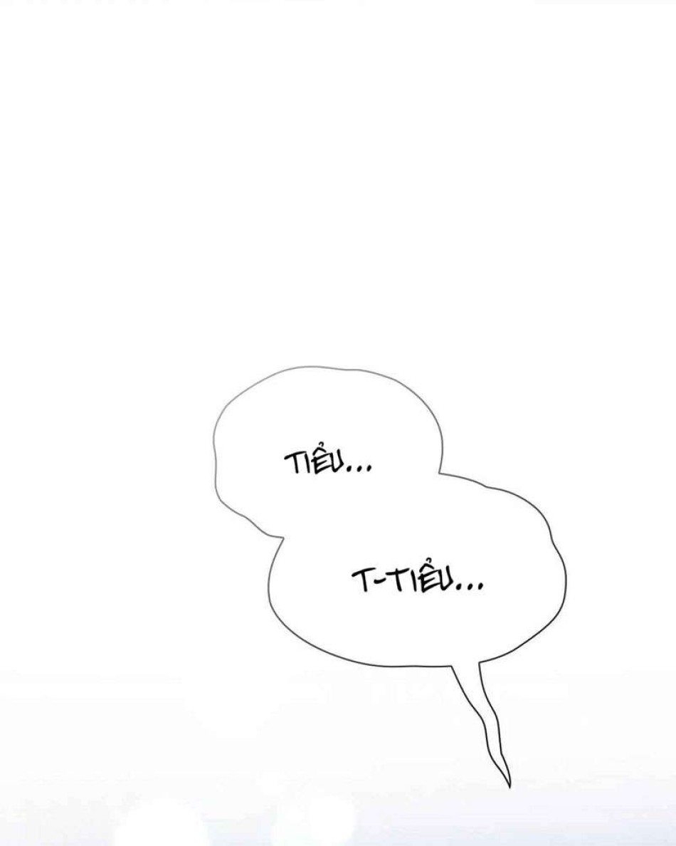 Cuộc Vui Thác Loạn Tử Thần 