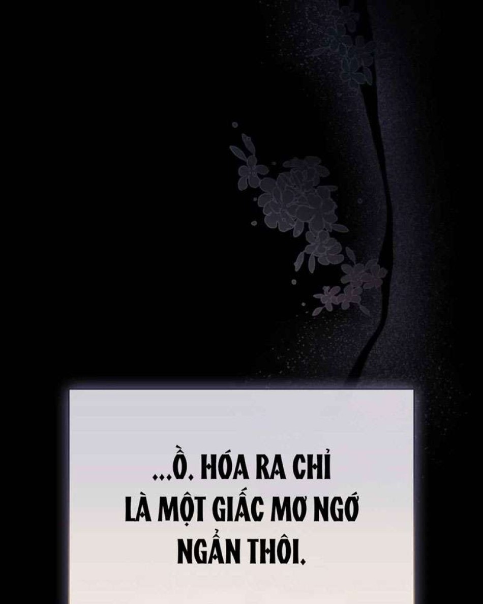 Cuộc Vui Thác Loạn Tử Thần 