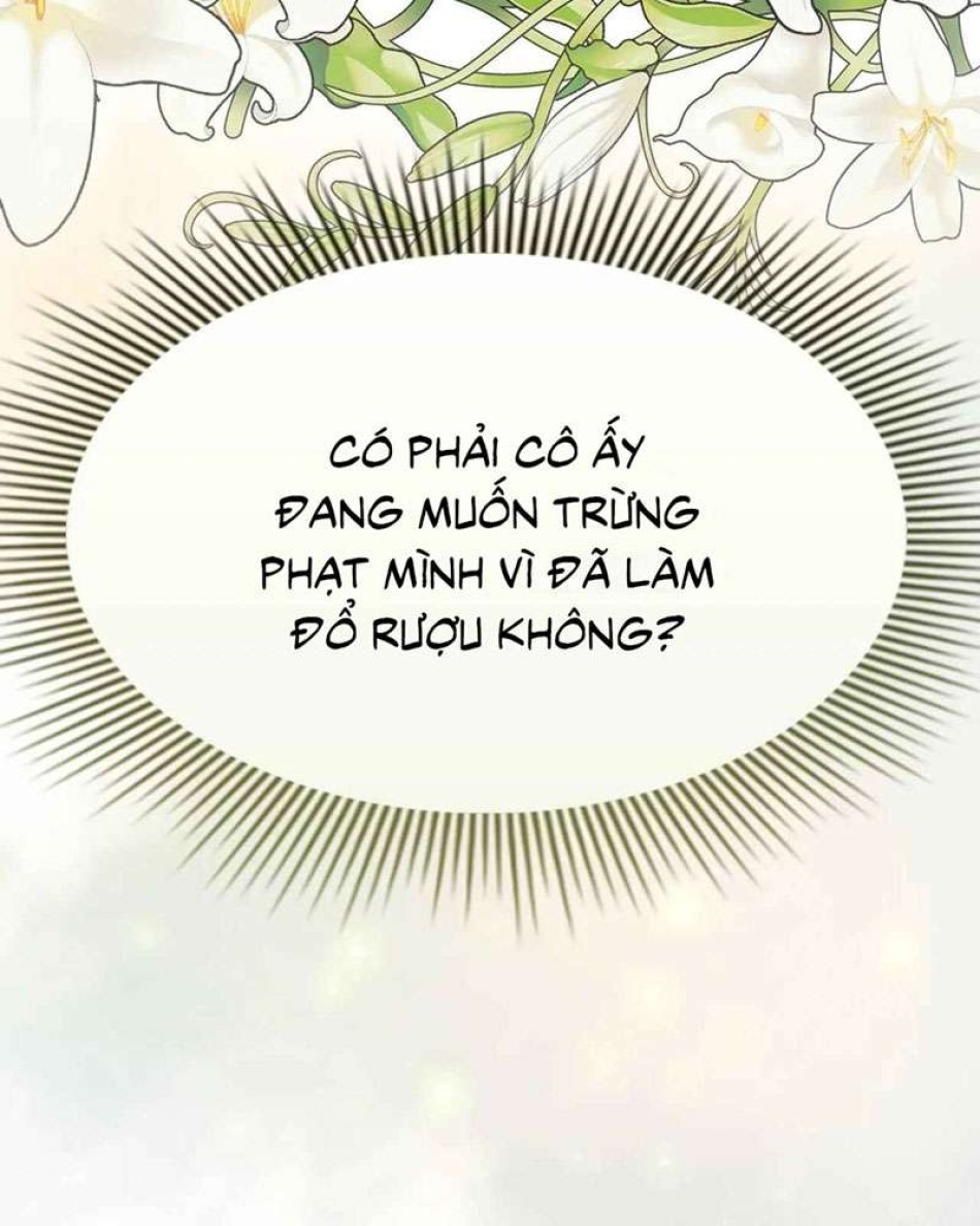 Cuộc Vui Thác Loạn Tử Thần 