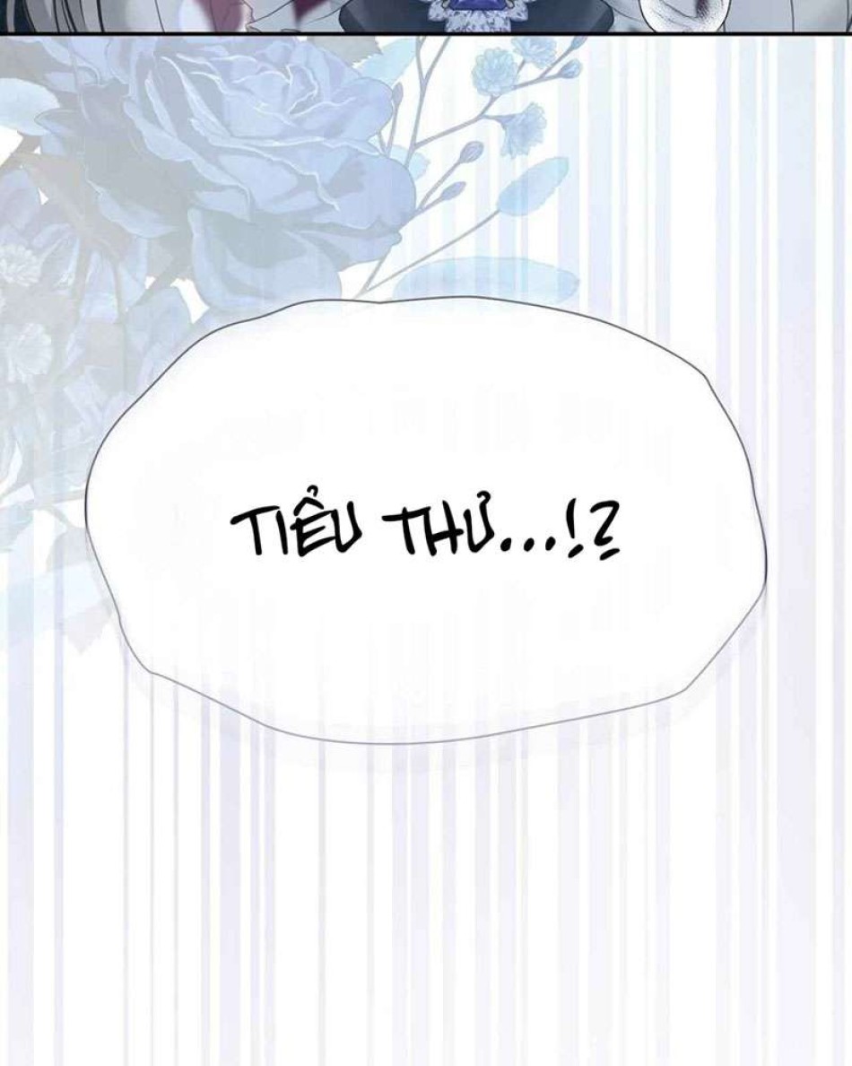 Cuộc Vui Thác Loạn Tử Thần 