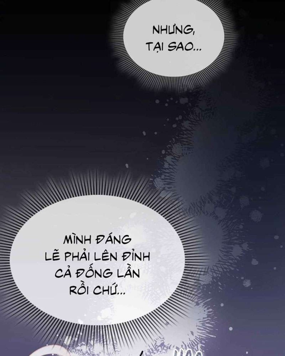 Cuộc Vui Thác Loạn Tử Thần 