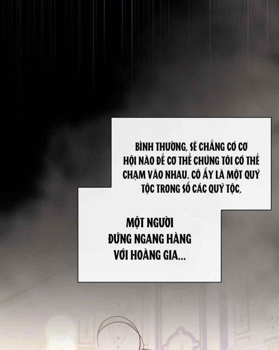 Cuộc Vui Thác Loạn Tử Thần 