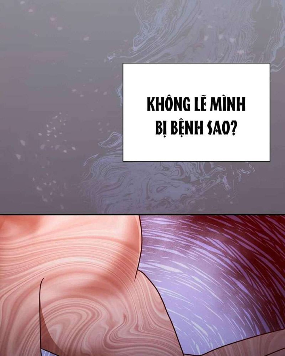 Cuộc Vui Thác Loạn Tử Thần 
