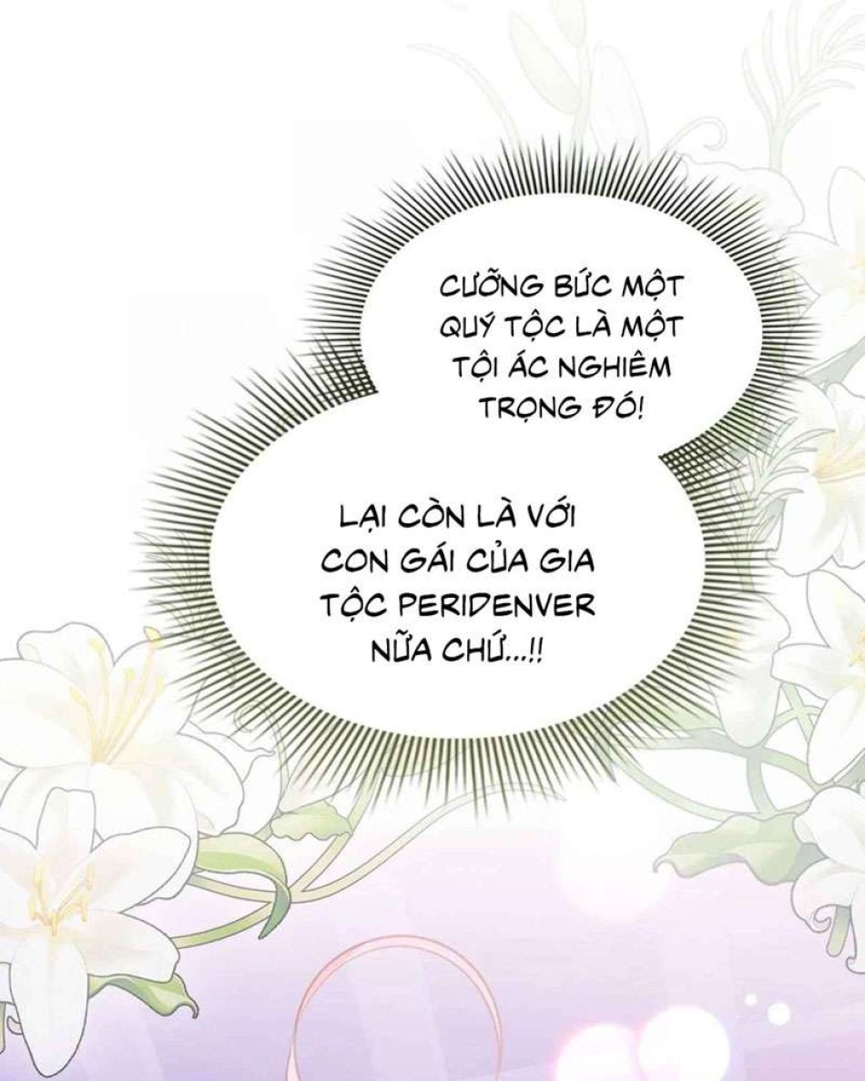 Cuộc Vui Thác Loạn Tử Thần 