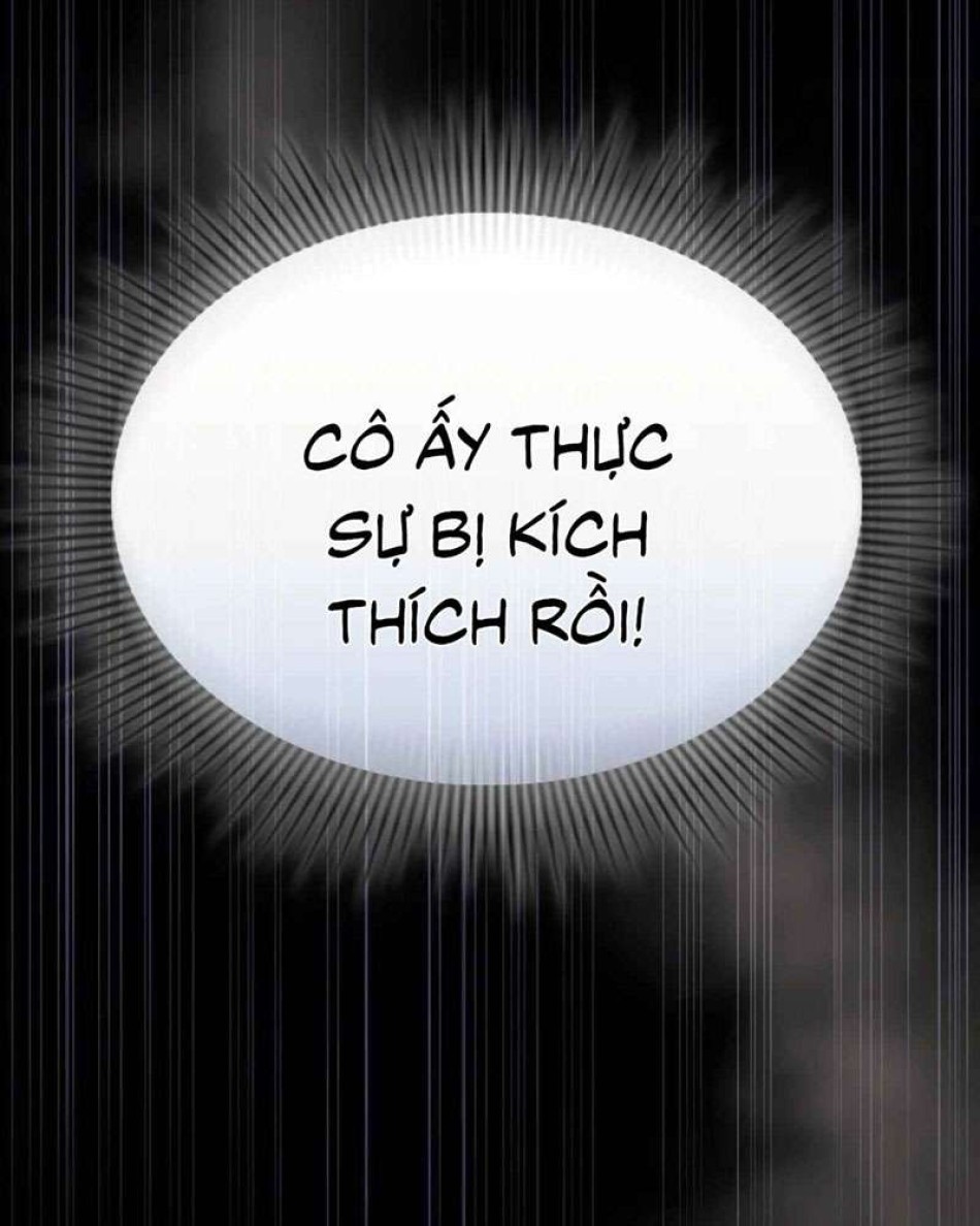 Cuộc Vui Thác Loạn Tử Thần 