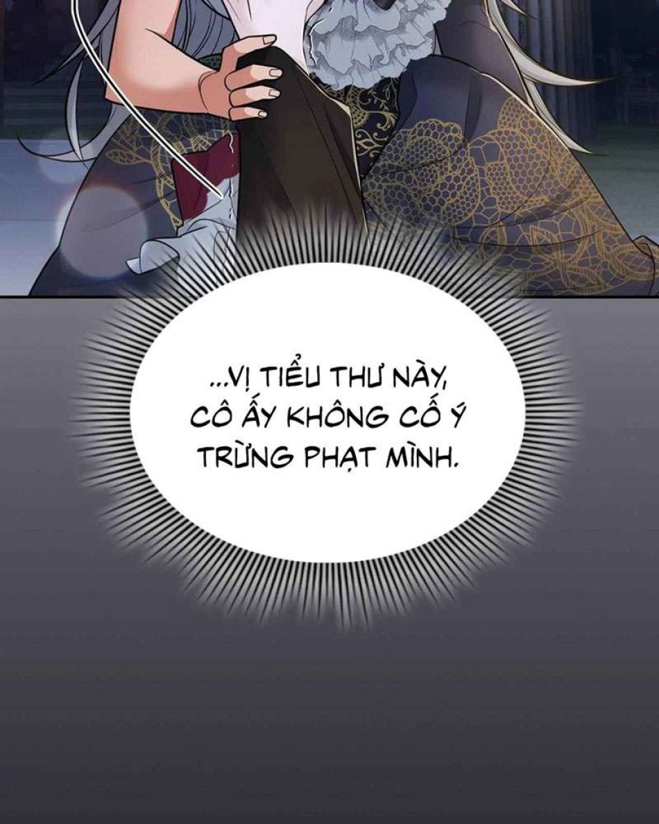 Cuộc Vui Thác Loạn Tử Thần 