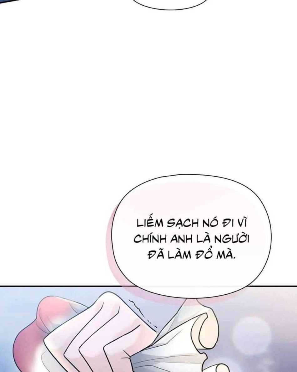 Cuộc Vui Thác Loạn Tử Thần 