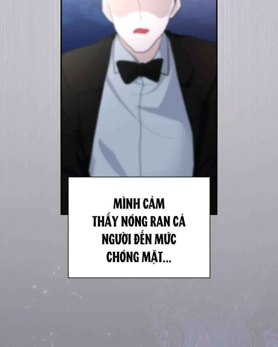 Cuộc Vui Thác Loạn Tử Thần 