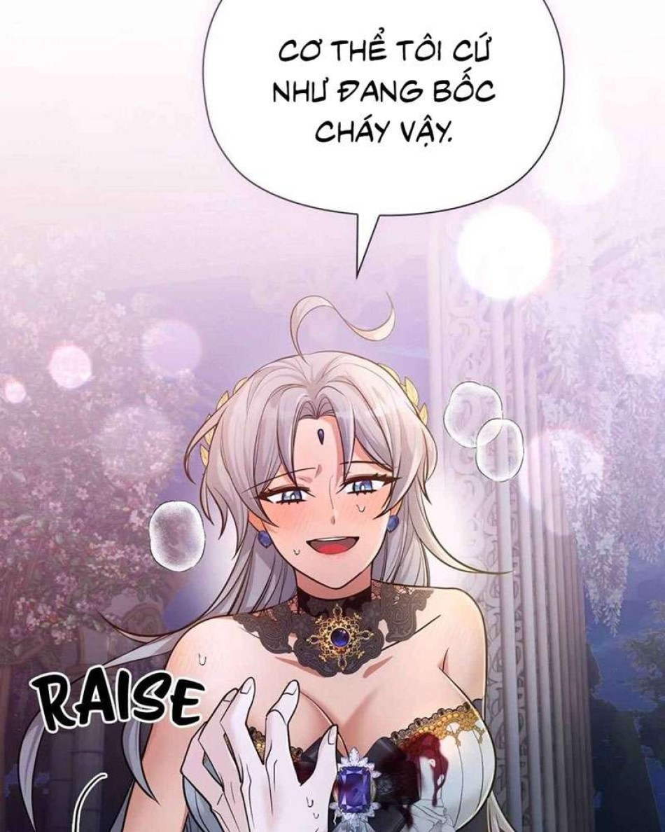 Cuộc Vui Thác Loạn Tử Thần 