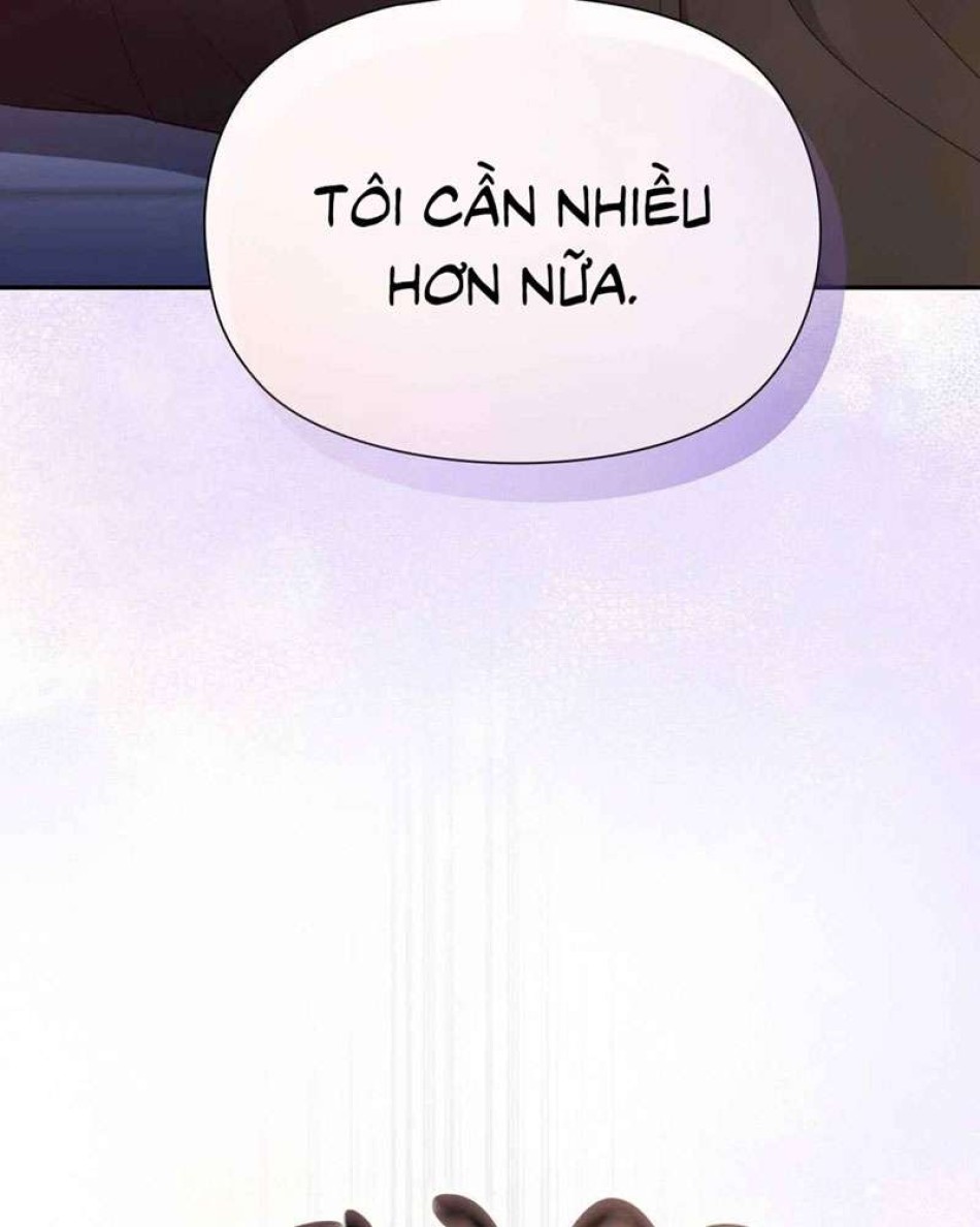 Cuộc Vui Thác Loạn Tử Thần 