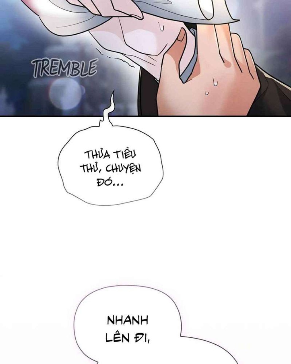 Cuộc Vui Thác Loạn Tử Thần 