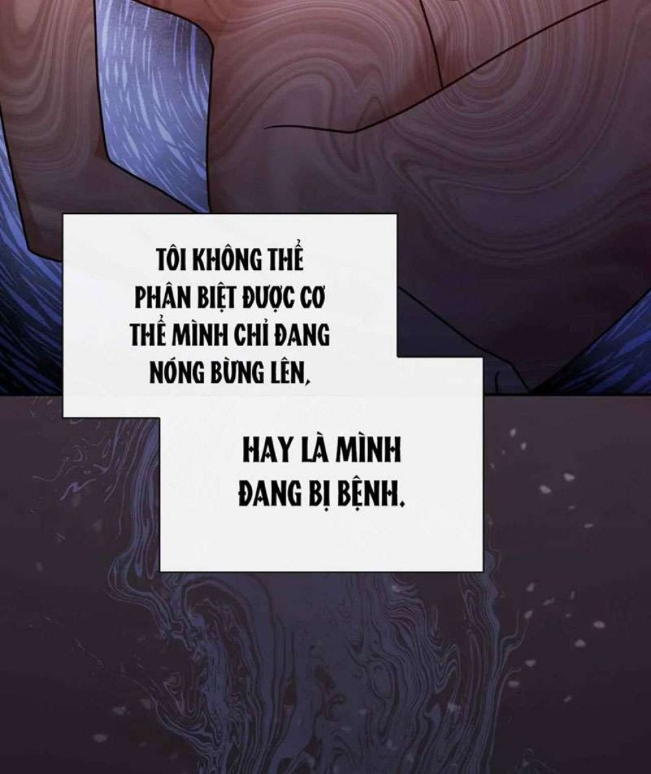 Cuộc Vui Thác Loạn Tử Thần 