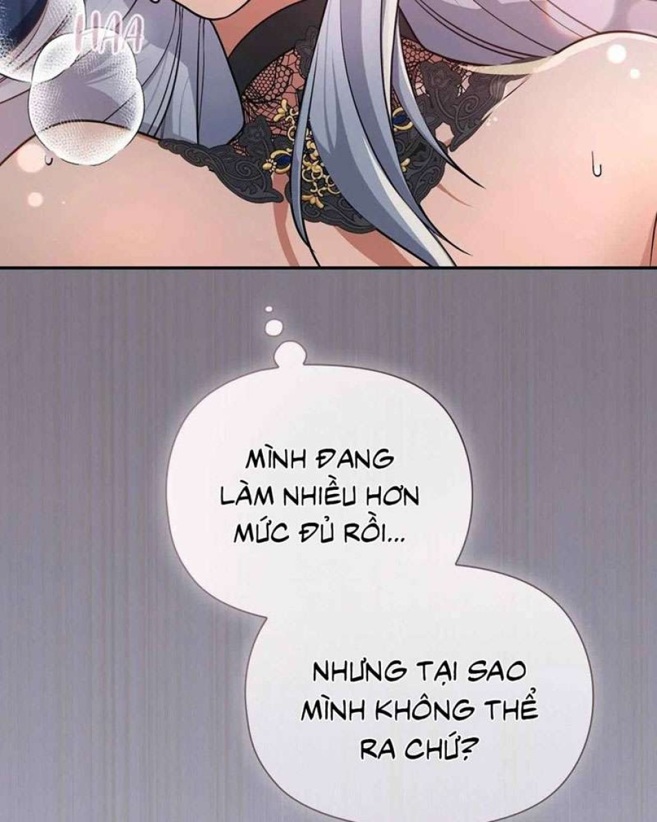 Cuộc Vui Thác Loạn Tử Thần 