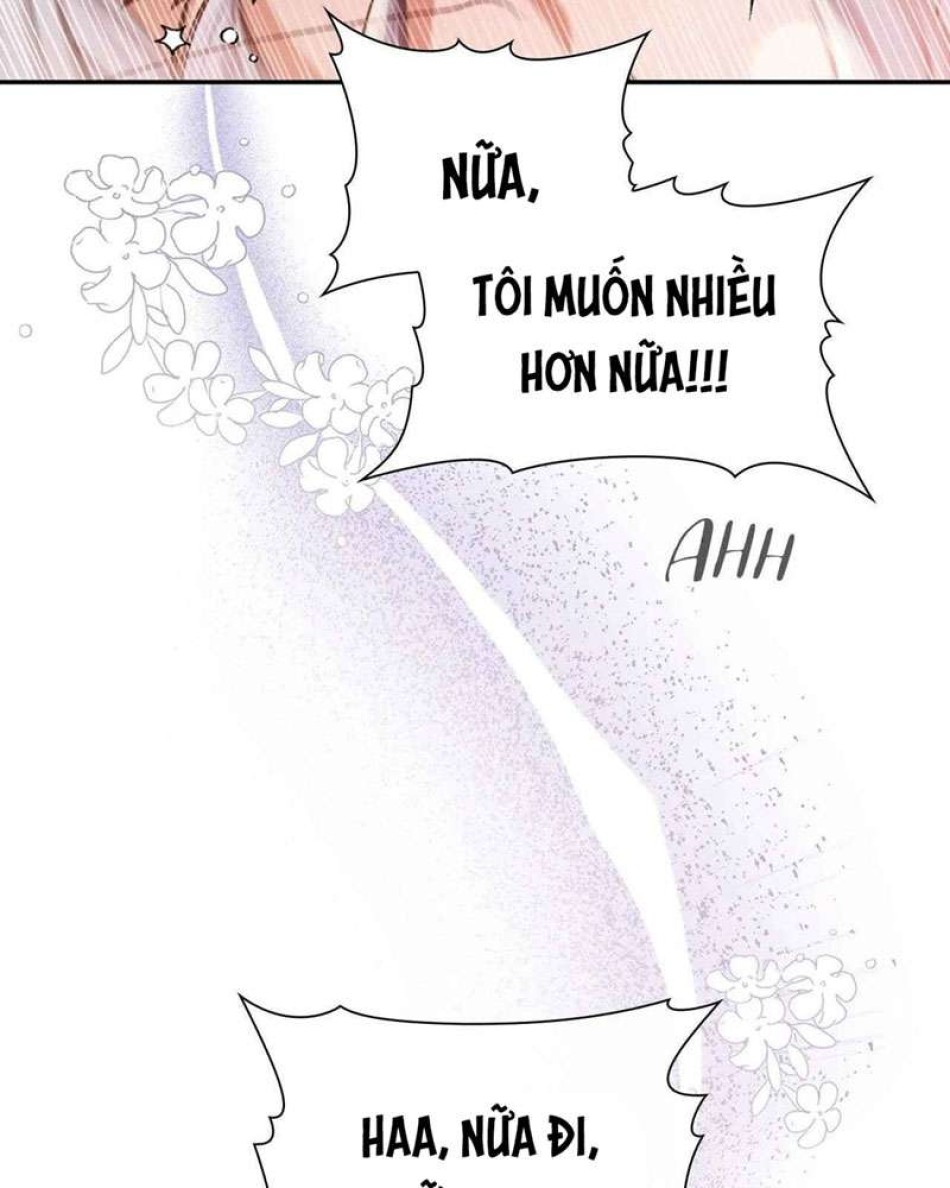 Cuộc Vui Thác Loạn Tử Thần 
