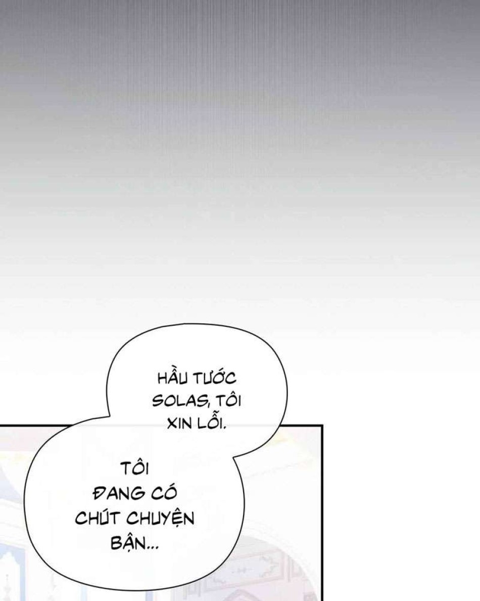Cuộc Vui Thác Loạn Tử Thần 