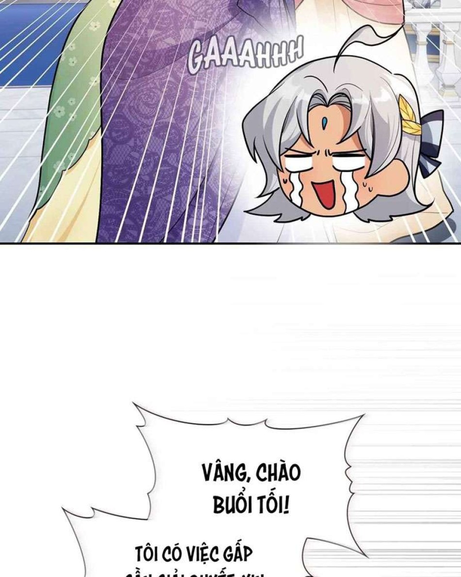 Cuộc Vui Thác Loạn Tử Thần 