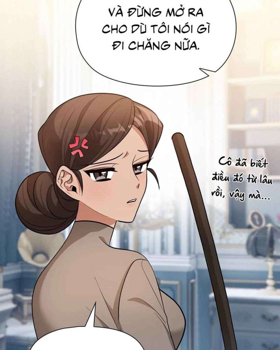 Cuộc Vui Thác Loạn Tử Thần 