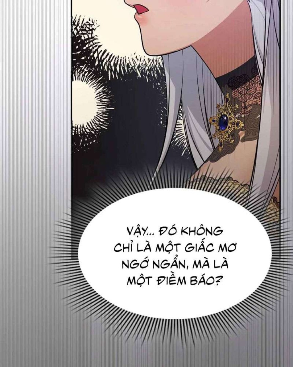 Cuộc Vui Thác Loạn Tử Thần 