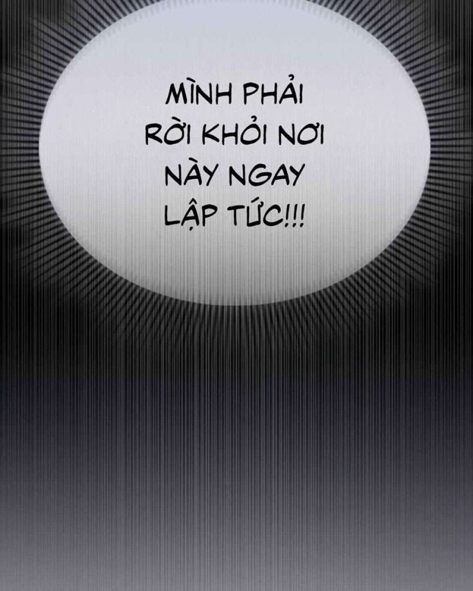 Cuộc Vui Thác Loạn Tử Thần 