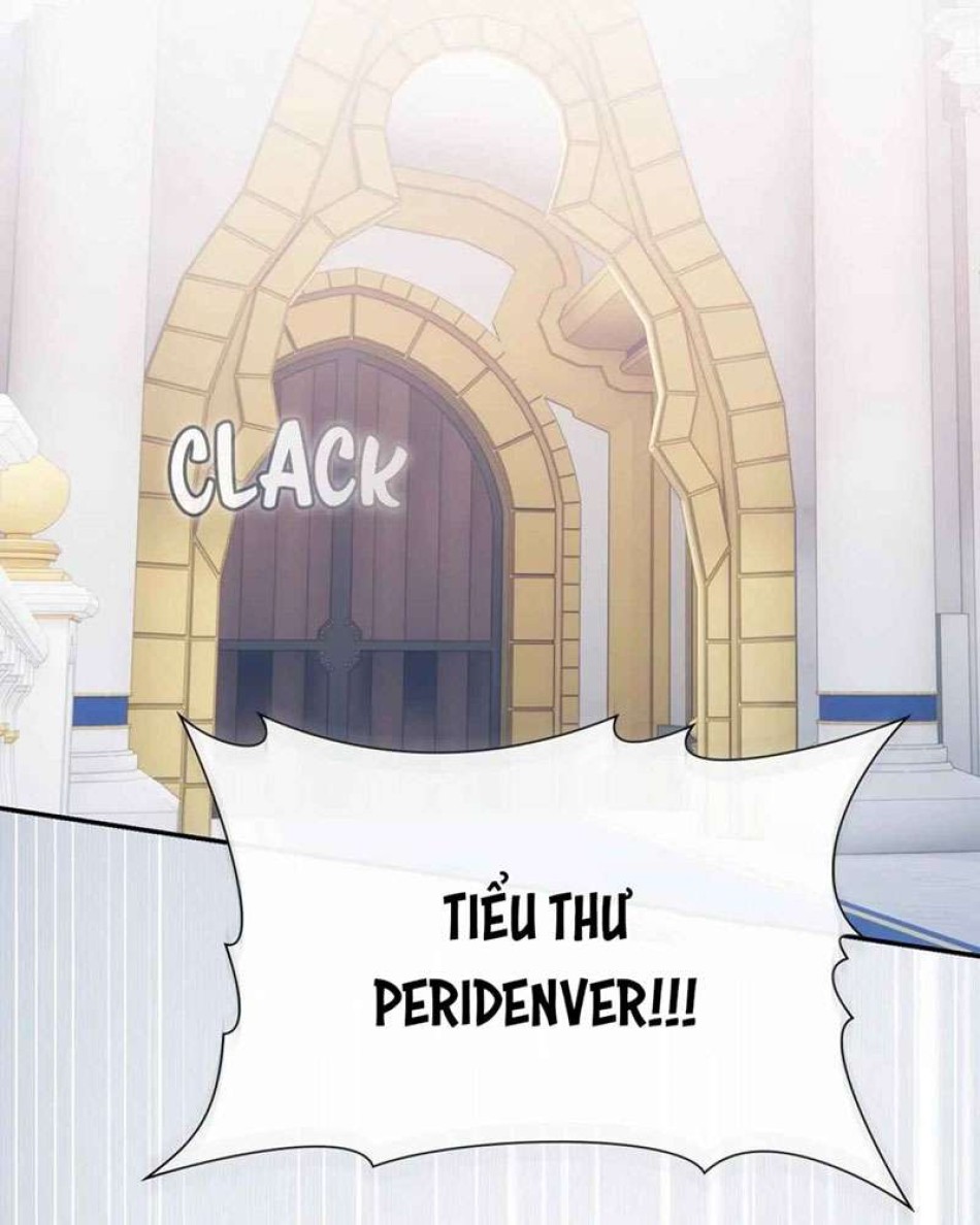 Cuộc Vui Thác Loạn Tử Thần 