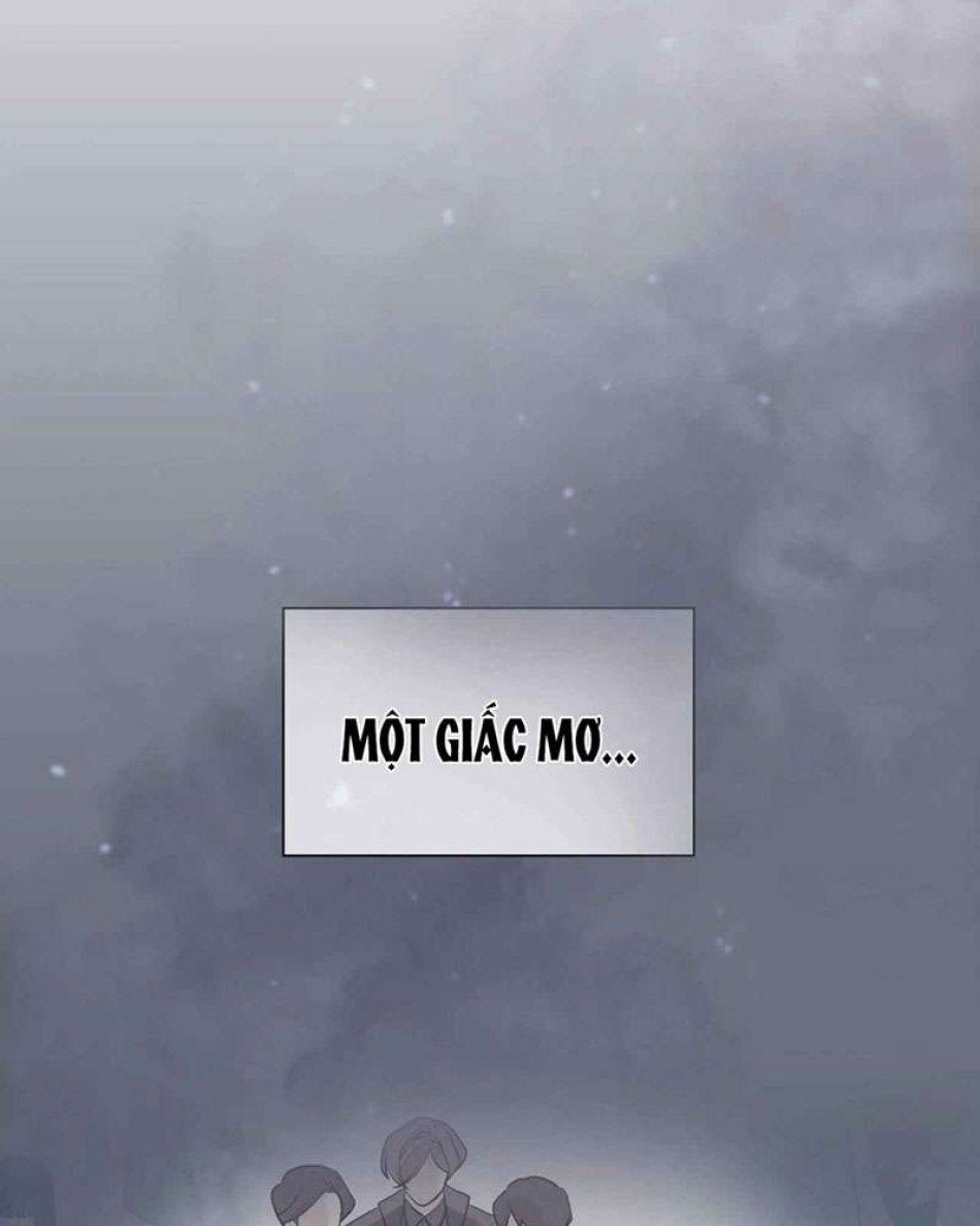 Cuộc Vui Thác Loạn Tử Thần 