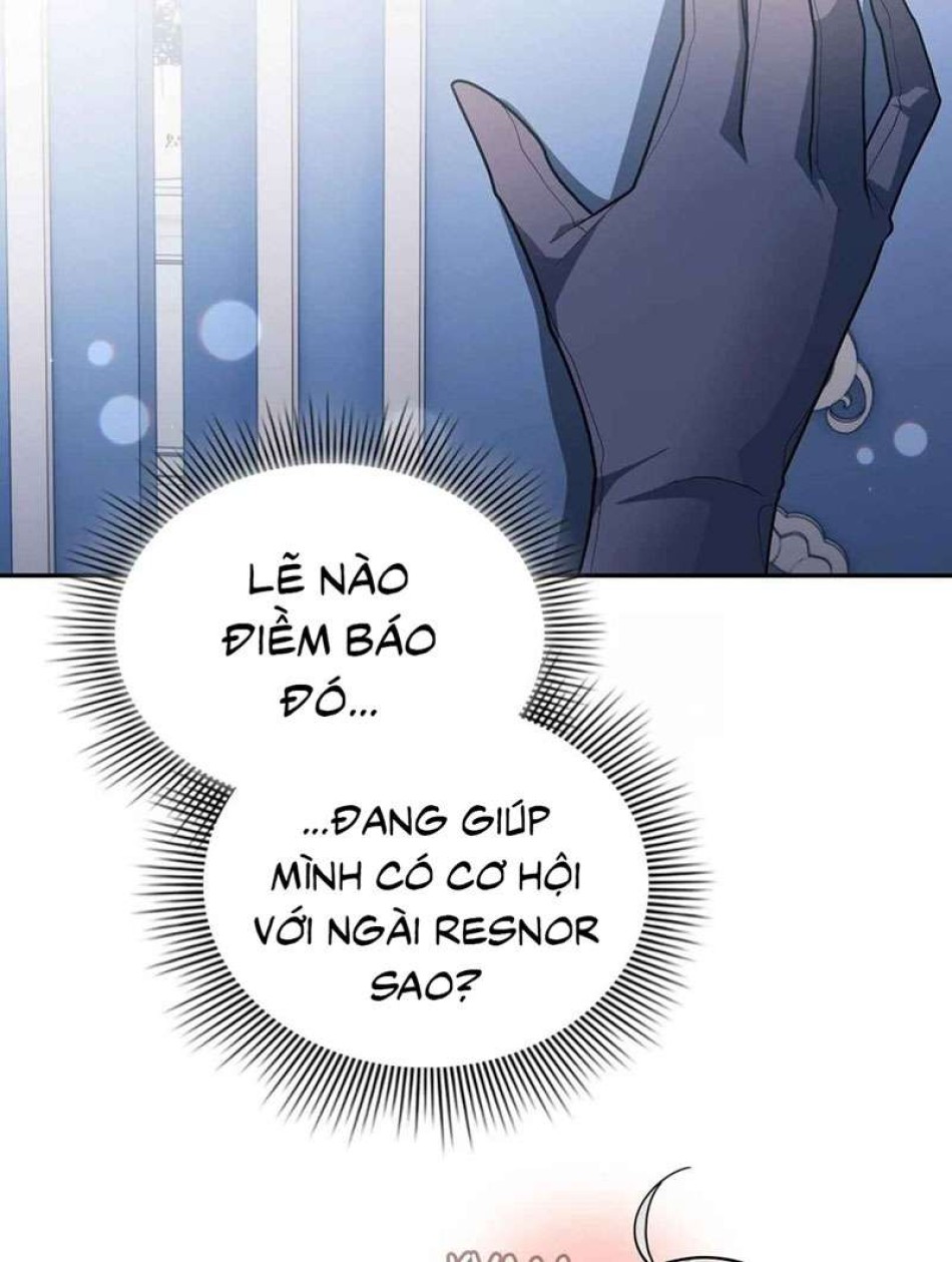 Cuộc Vui Thác Loạn Tử Thần 