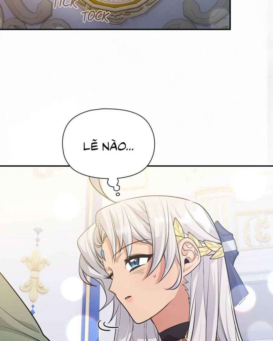 Cuộc Vui Thác Loạn Tử Thần 