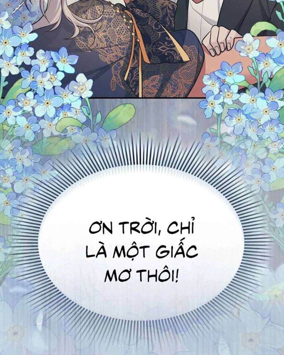 Cuộc Vui Thác Loạn Tử Thần 