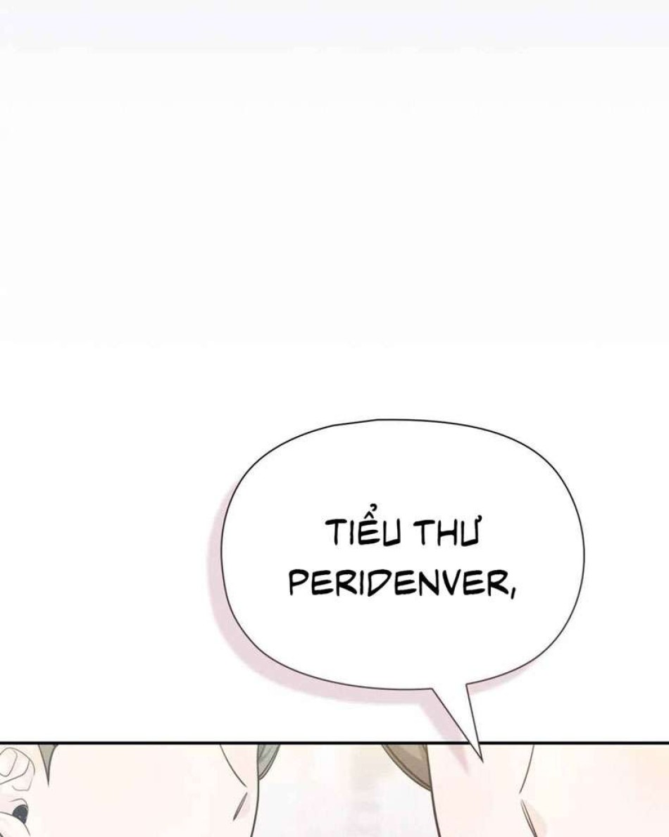 Cuộc Vui Thác Loạn Tử Thần 