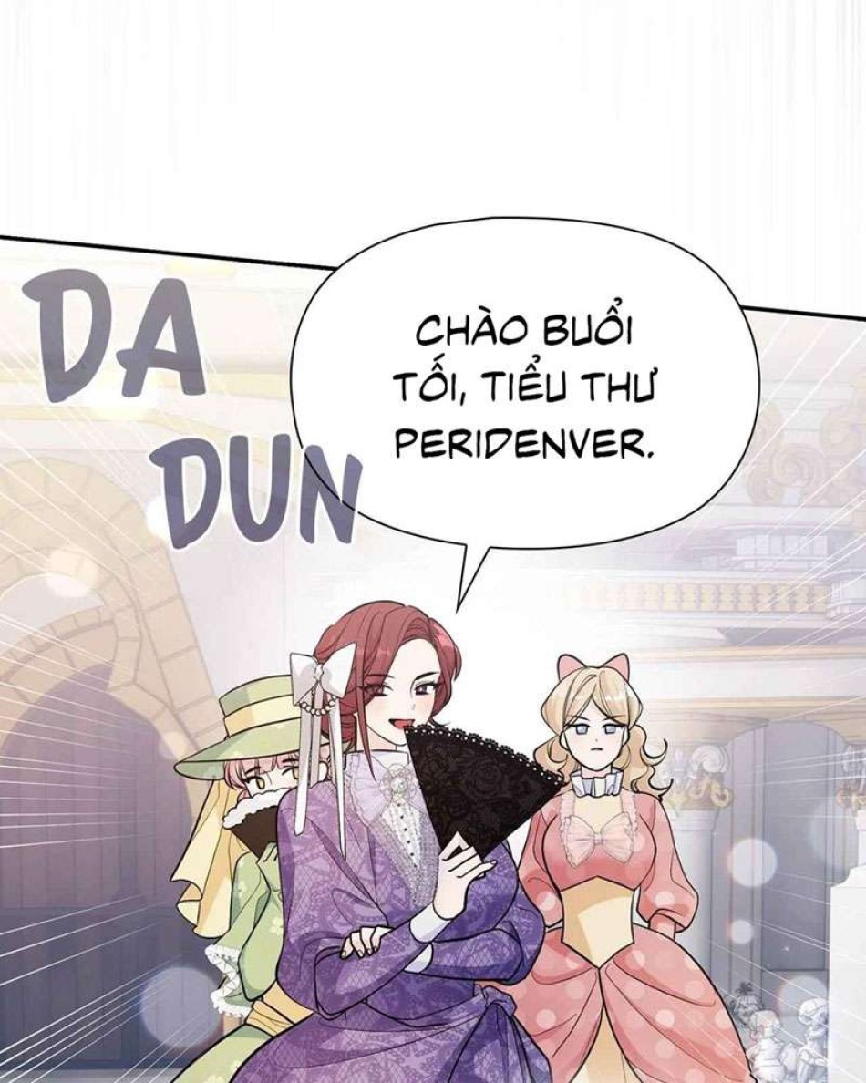 Cuộc Vui Thác Loạn Tử Thần 