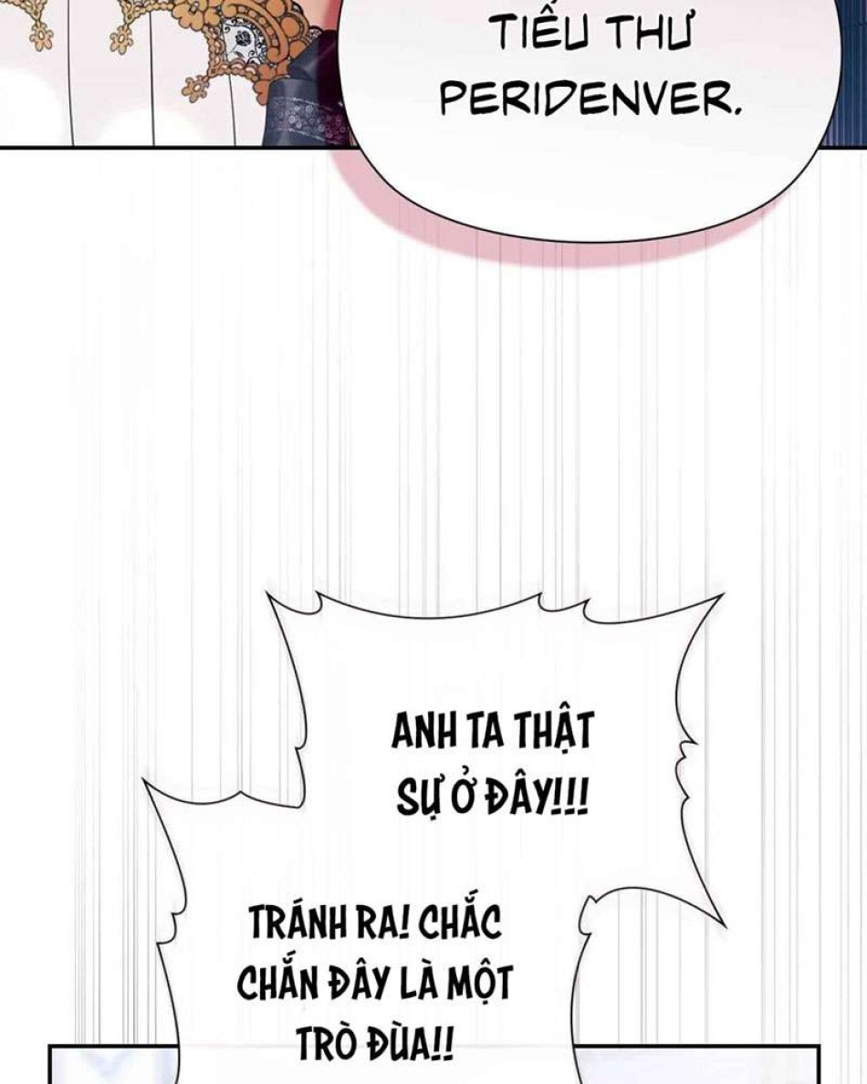 Cuộc Vui Thác Loạn Tử Thần 