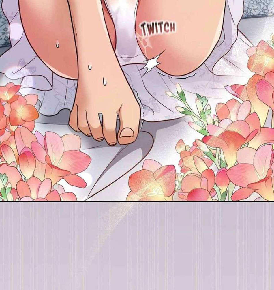 Cuộc Vui Thác Loạn Tử Thần 