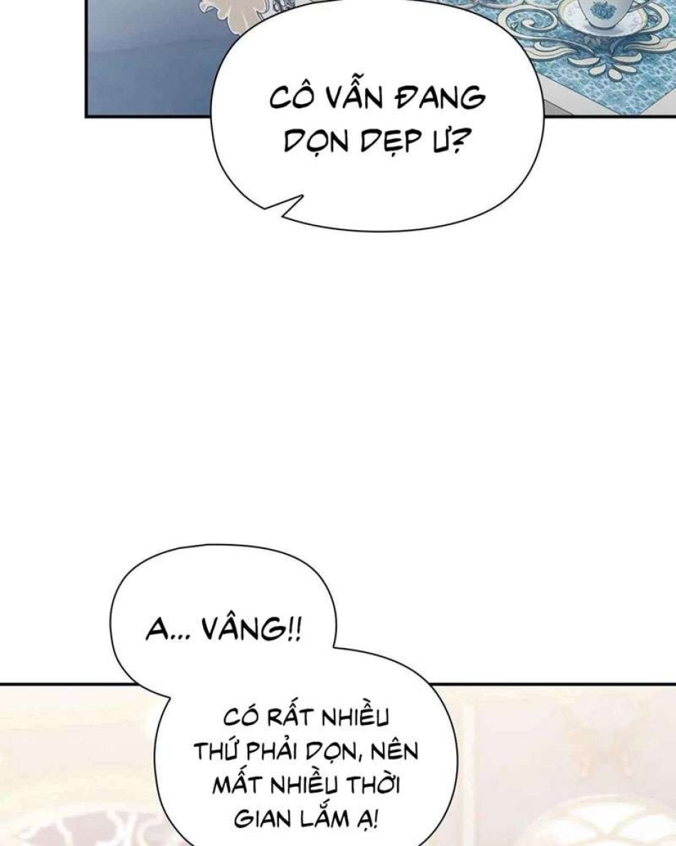 Cuộc Vui Thác Loạn Tử Thần 
